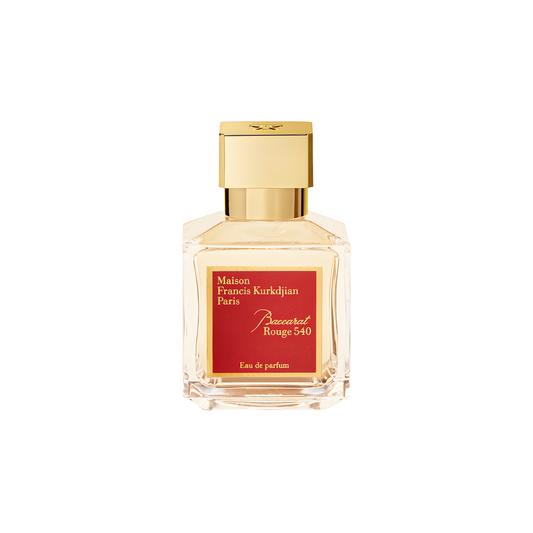 Maison Francis Kurkdjian Baccarat Rouge 540 EDP