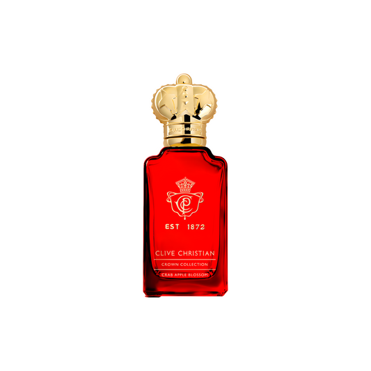 Clive Christian Crab Apple Blossom EDP