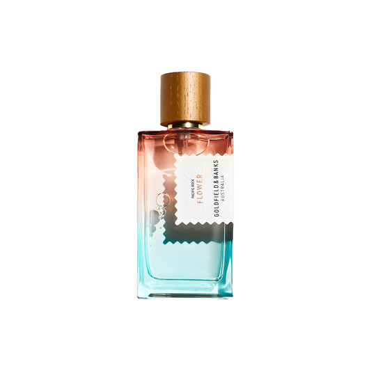 Goldfield & Banks Pacific Rock Flower EDP