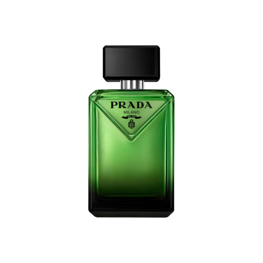 Prada Paradigme EDP