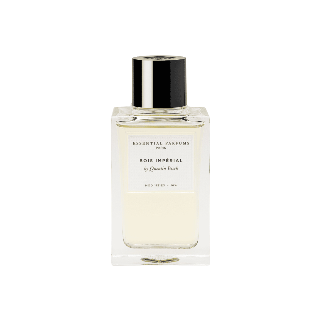 Essential Parfums Bois Imperial