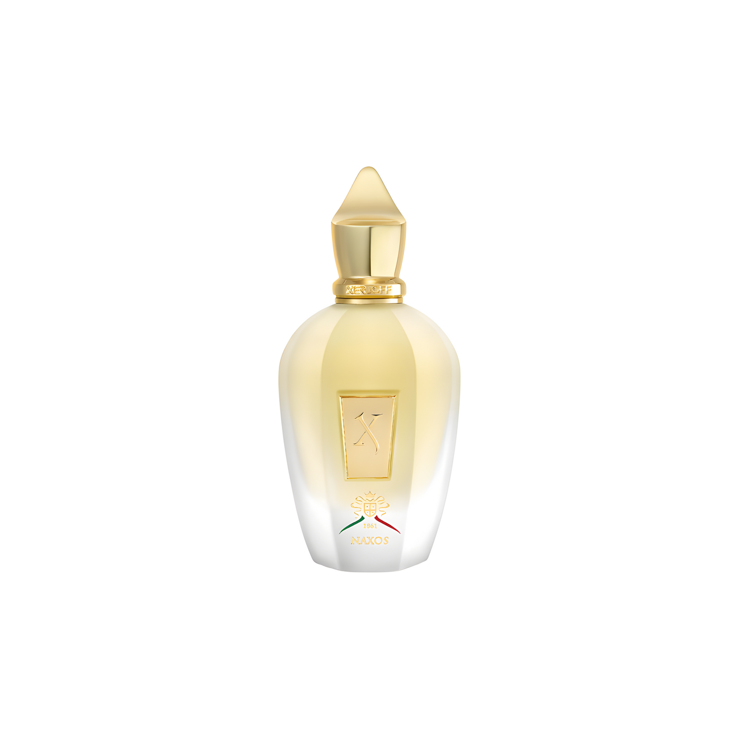 Xerjoff Naxos EDP
