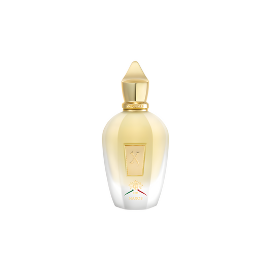 Xerjoff Naxos EDP