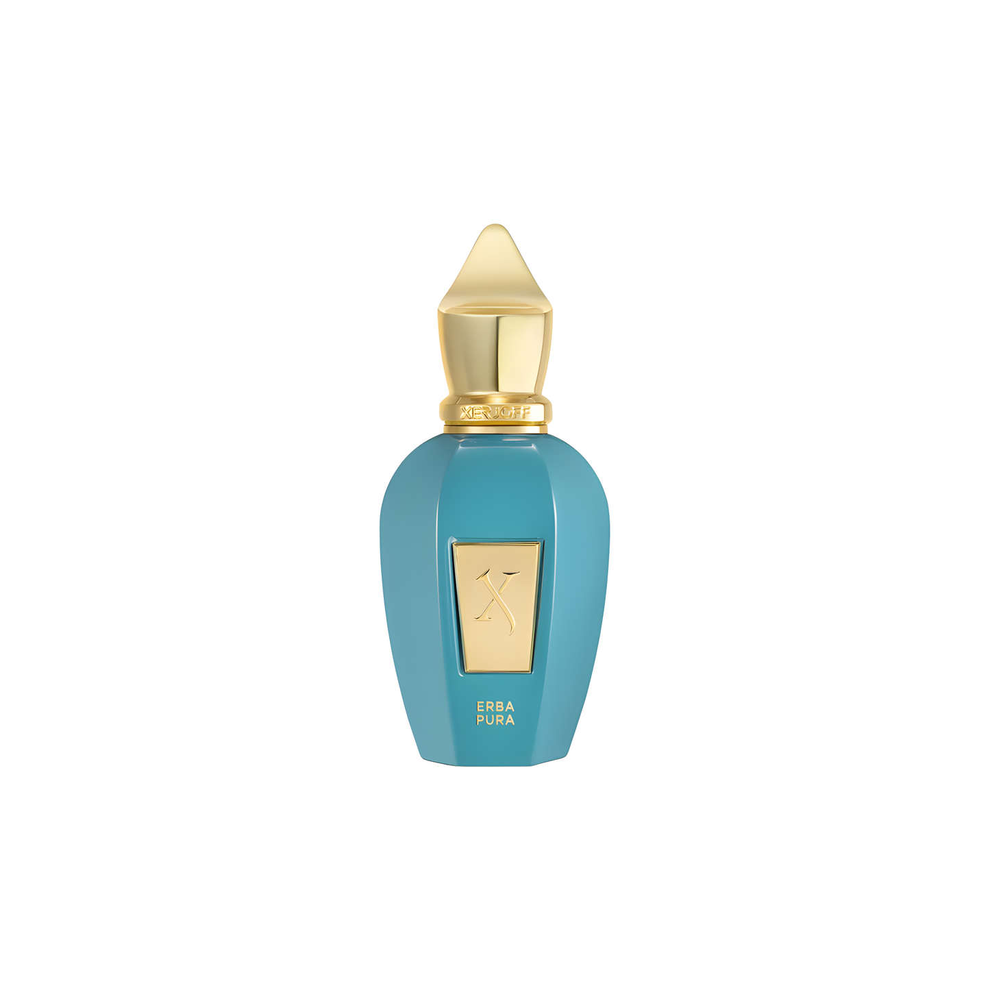 Xerjoff Erba Pura EDP