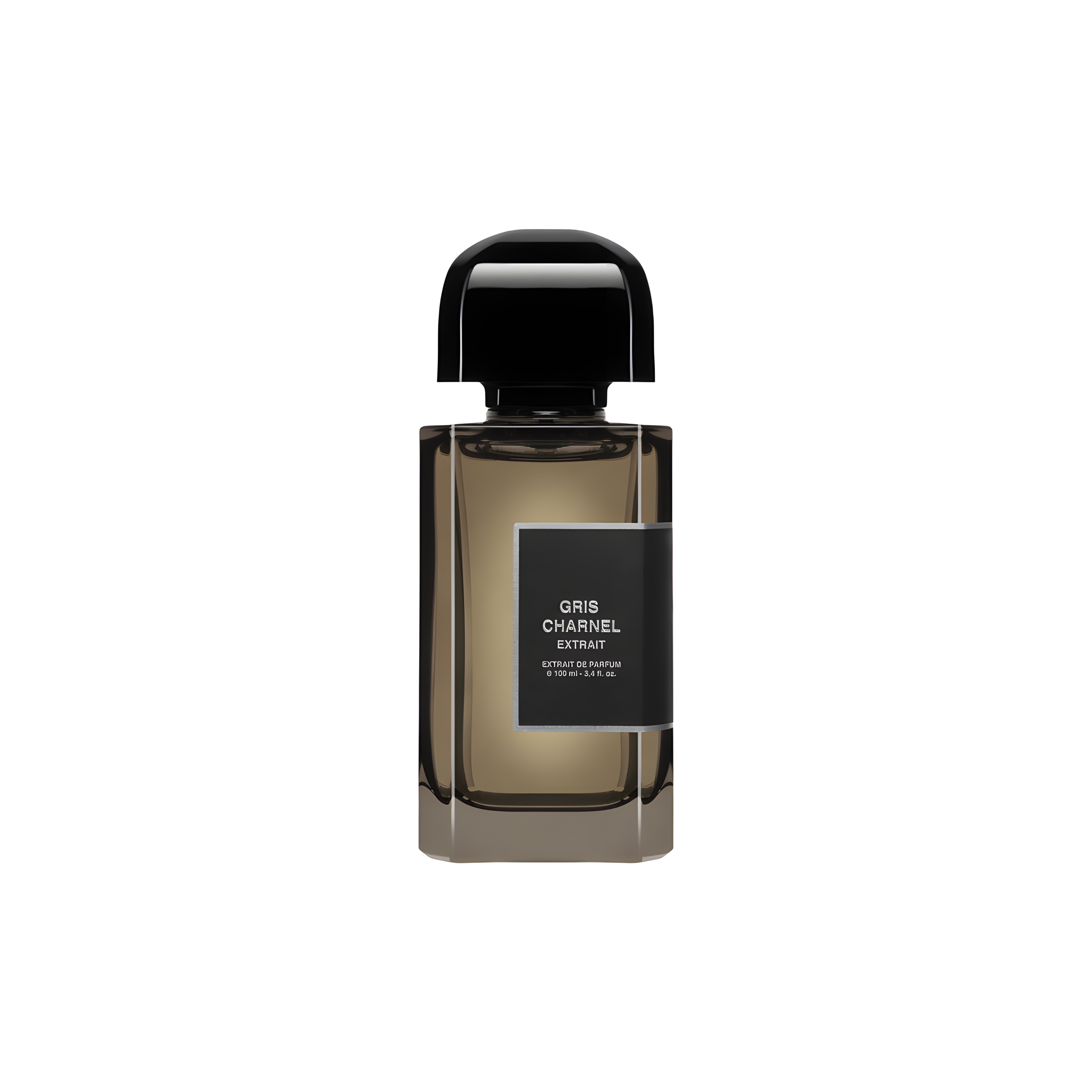 BDK Parfums Gris Charnel Extrait