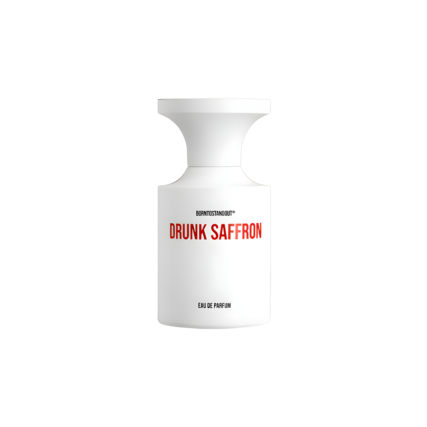 Borntostandout Drunk Lovers EDP