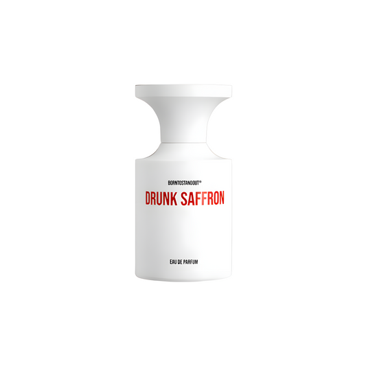 Borntostandout Drunk Lovers EDP
