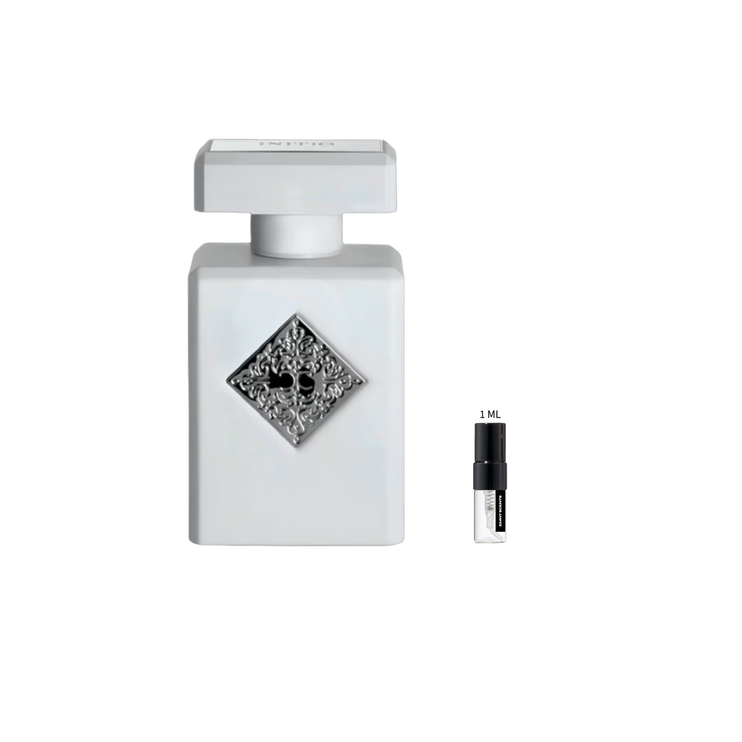 Initio Parfums Rehab Extrait 5ml decant