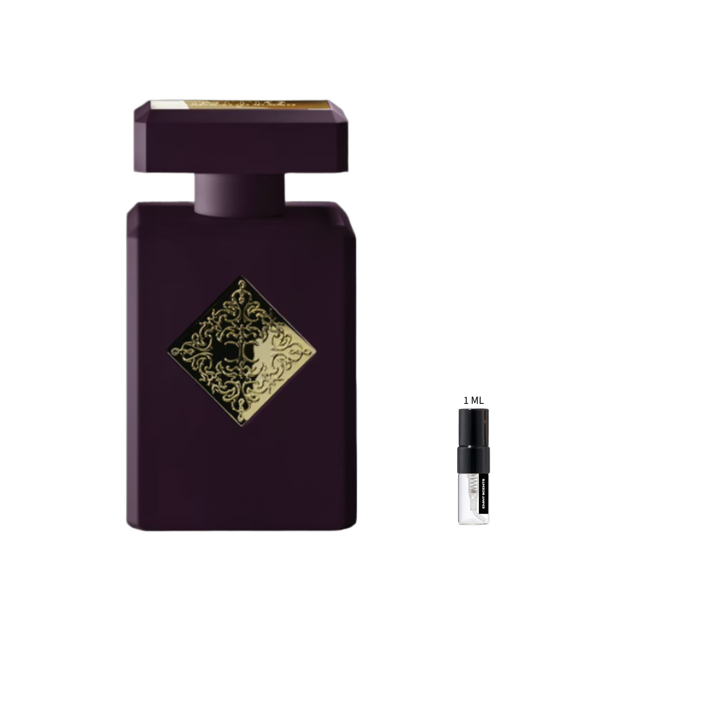 SAMPLE - Initio Parfums Narcotic Delight EDP