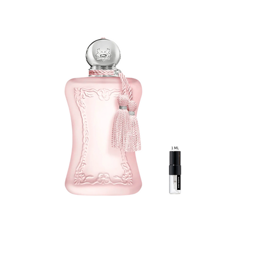 SAMPLE - Parfums de Marly Delina La Rosée