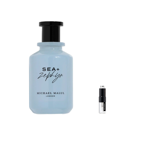 SAMPLE - Michael Malul Sea+Zephyr