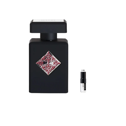SAMPLE - Initio Parfums Absolute Aphrodisiac EDP