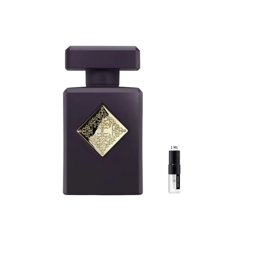 SAMPLE - Initio Parfums Side Effect EDP