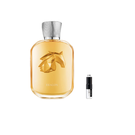 SAMPLE - Parfums De Marly Eragon Extrait
