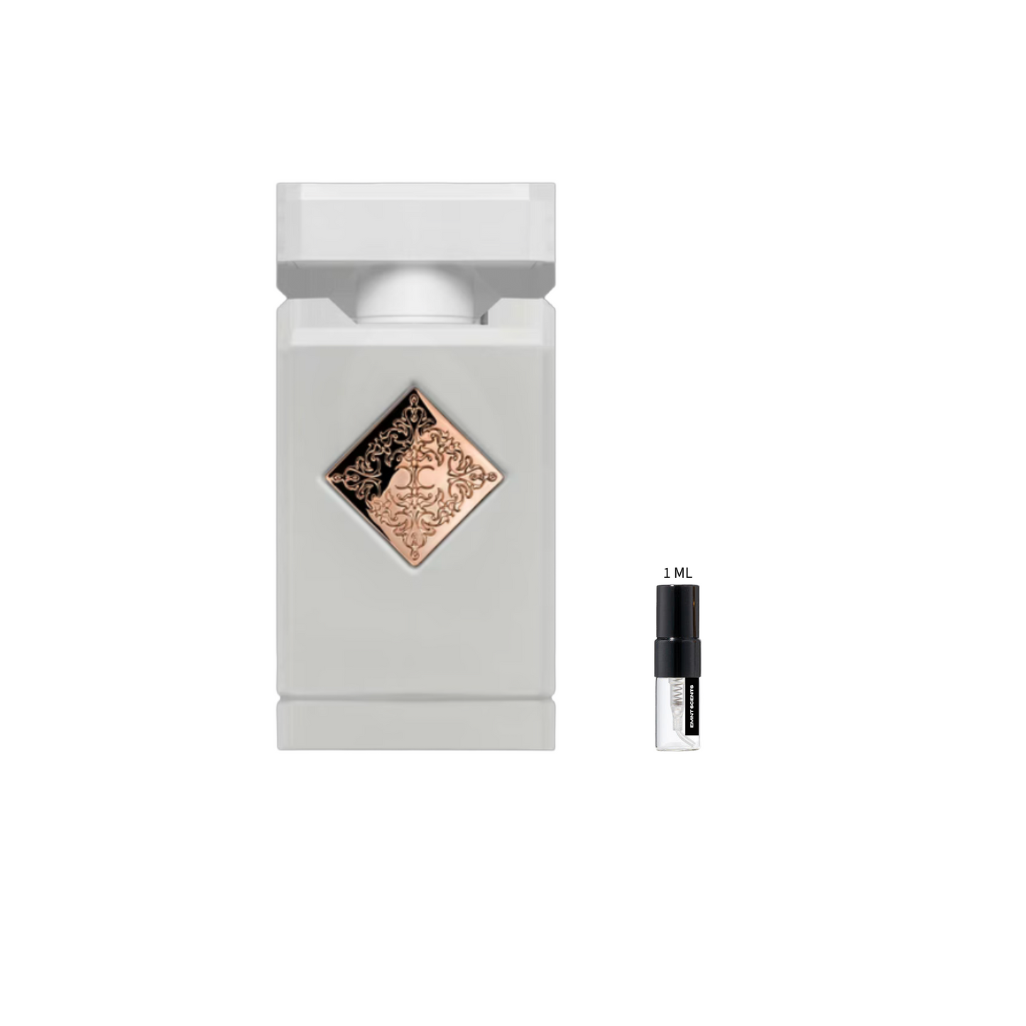 SAMPLE - Initio Parfums Lift Me Up Extrait