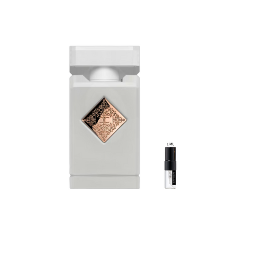 SAMPLE - Initio Parfums Lift Me Up Extrait