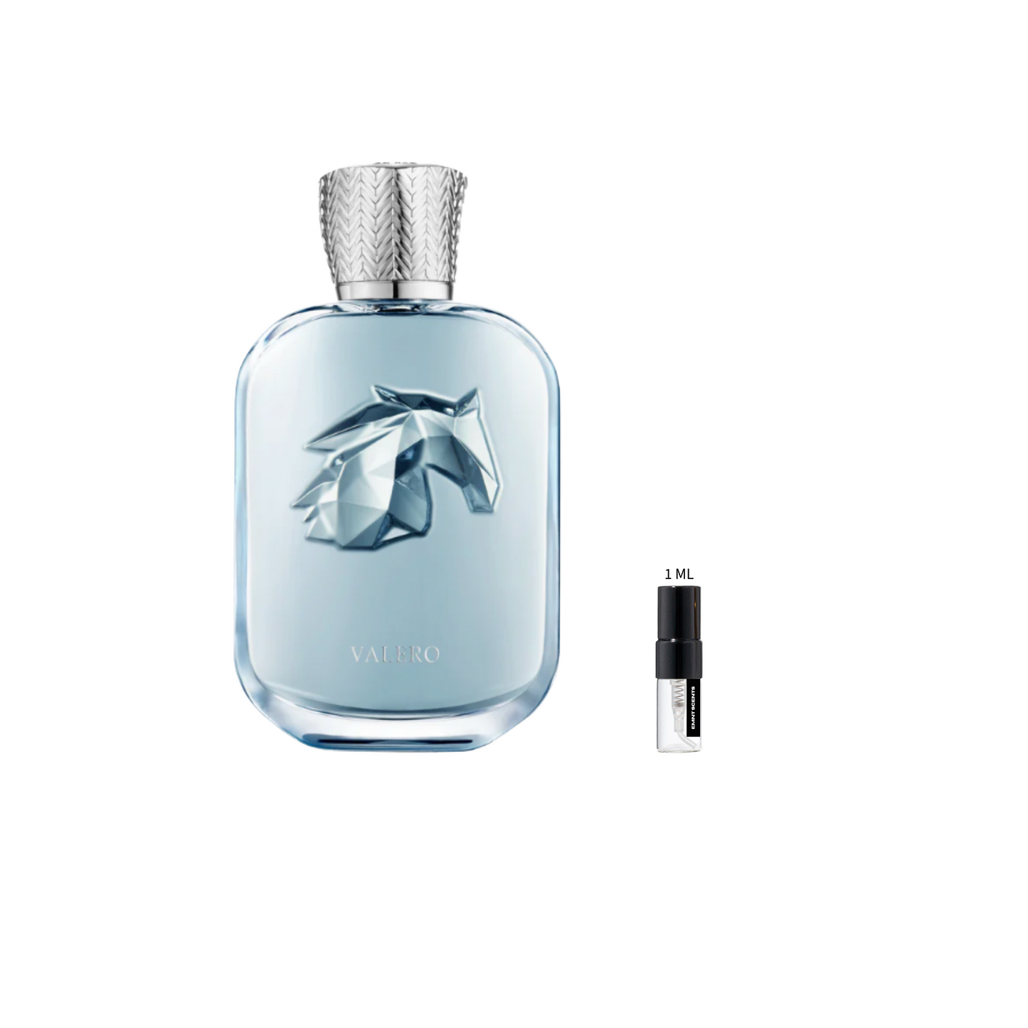 SAMPLE - Parfums De Marly Valero Extrait