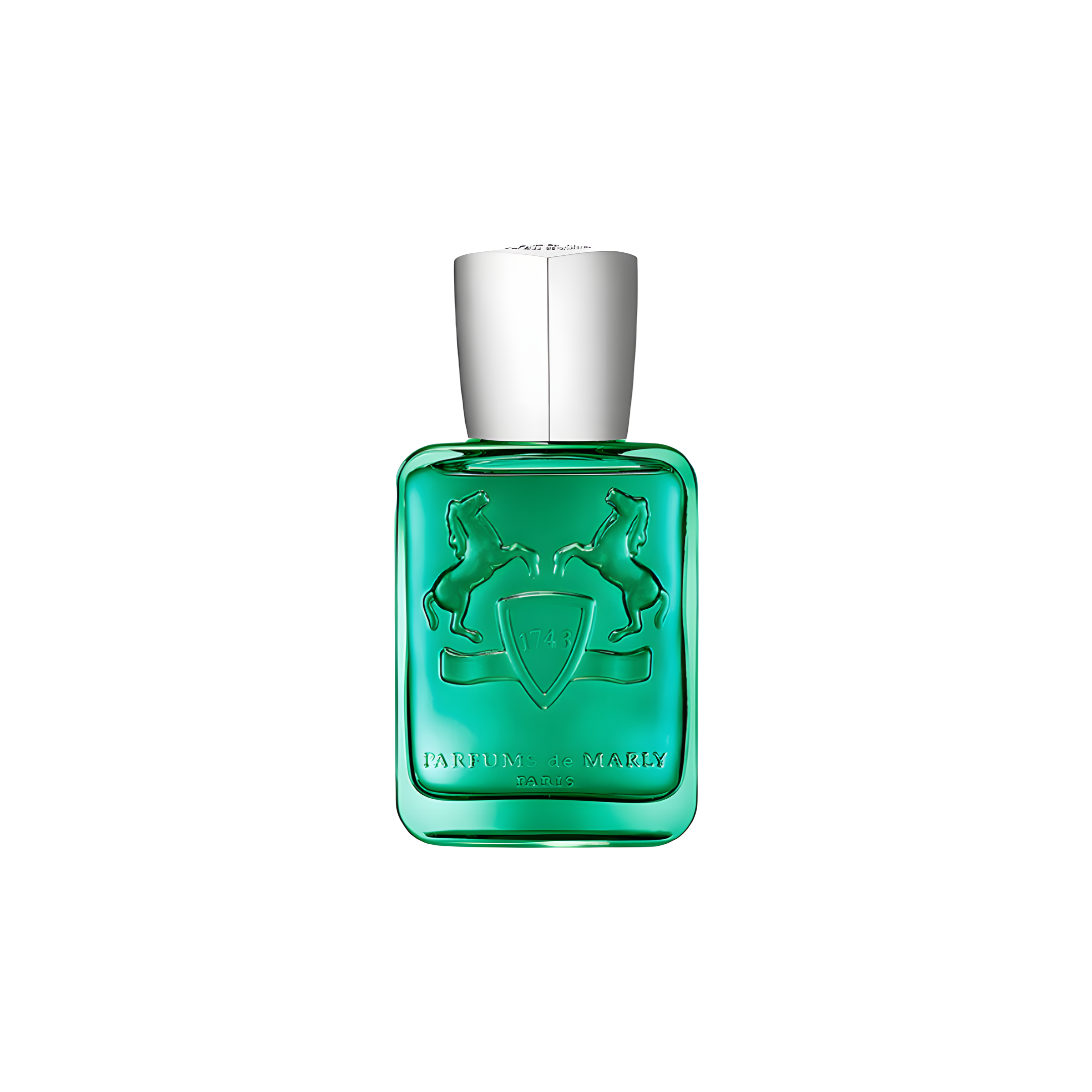 Parfums De Marly Greenley EDP