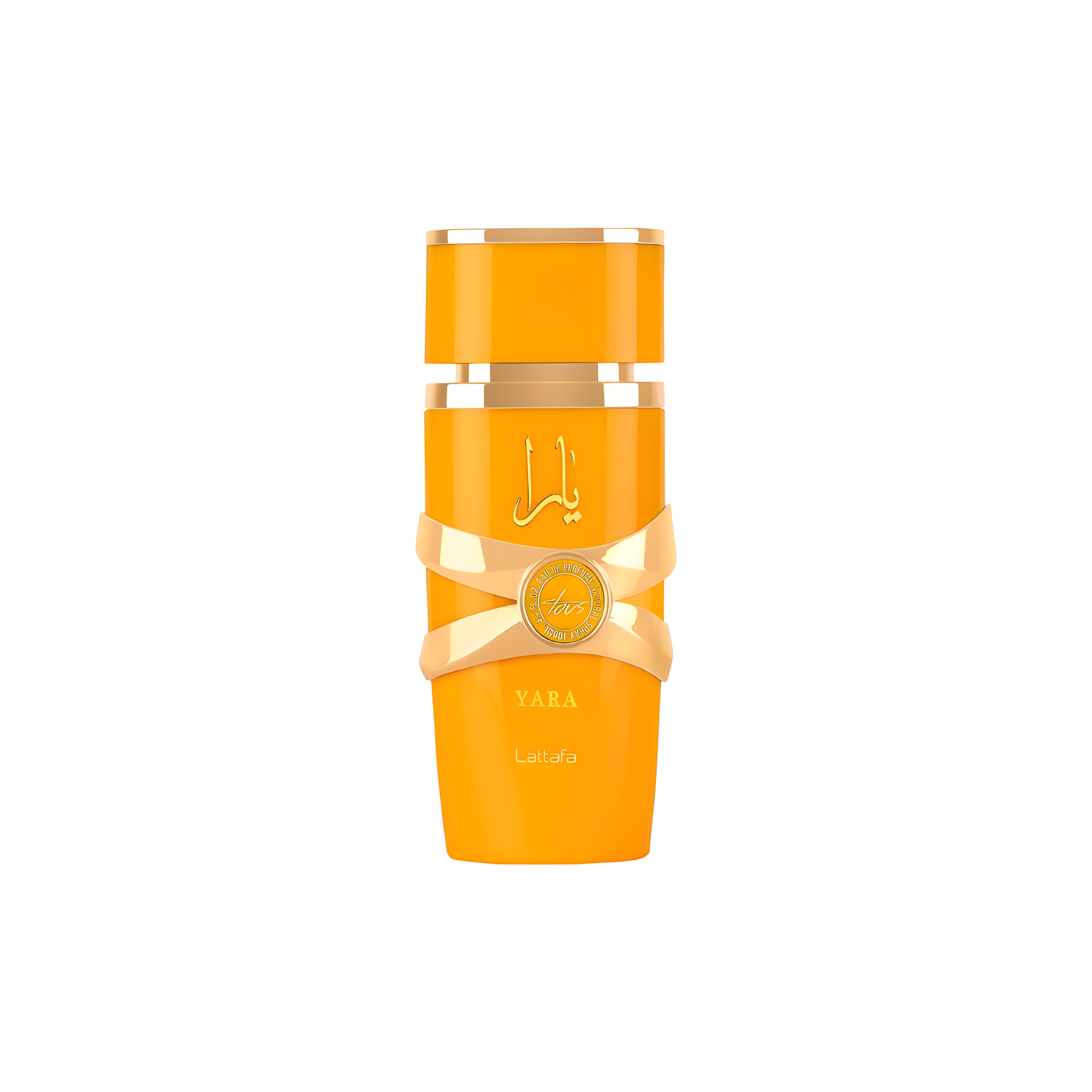 Lattafa Yara Tous EDP