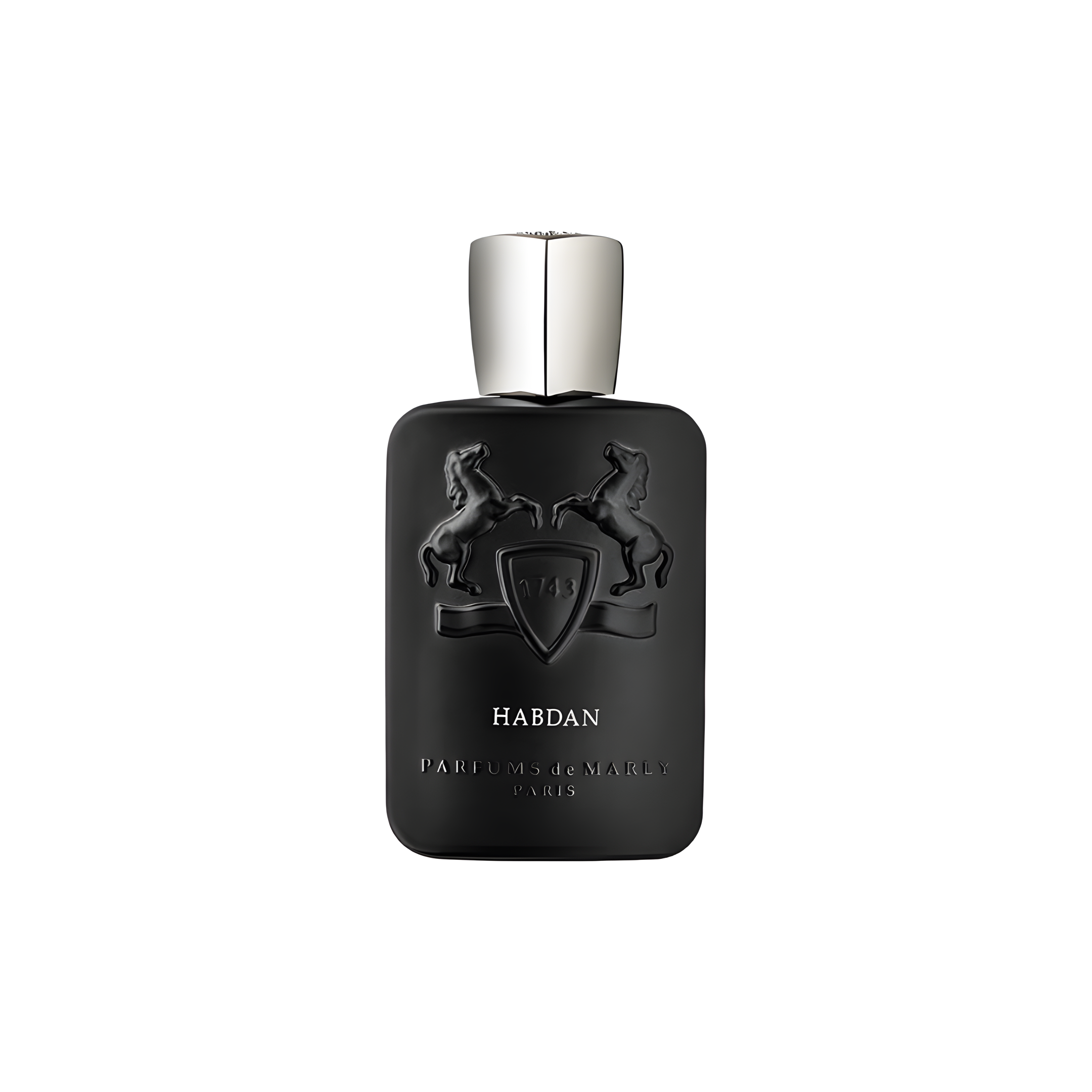 Parfums De Marly Habdan EDP