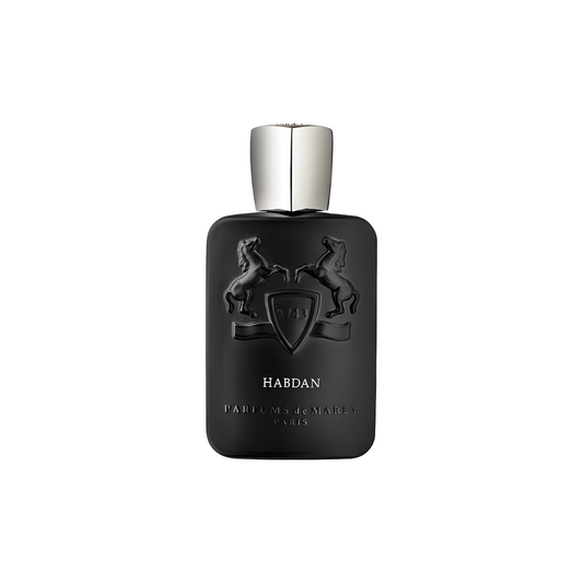 Parfums De Marly Habdan EDP