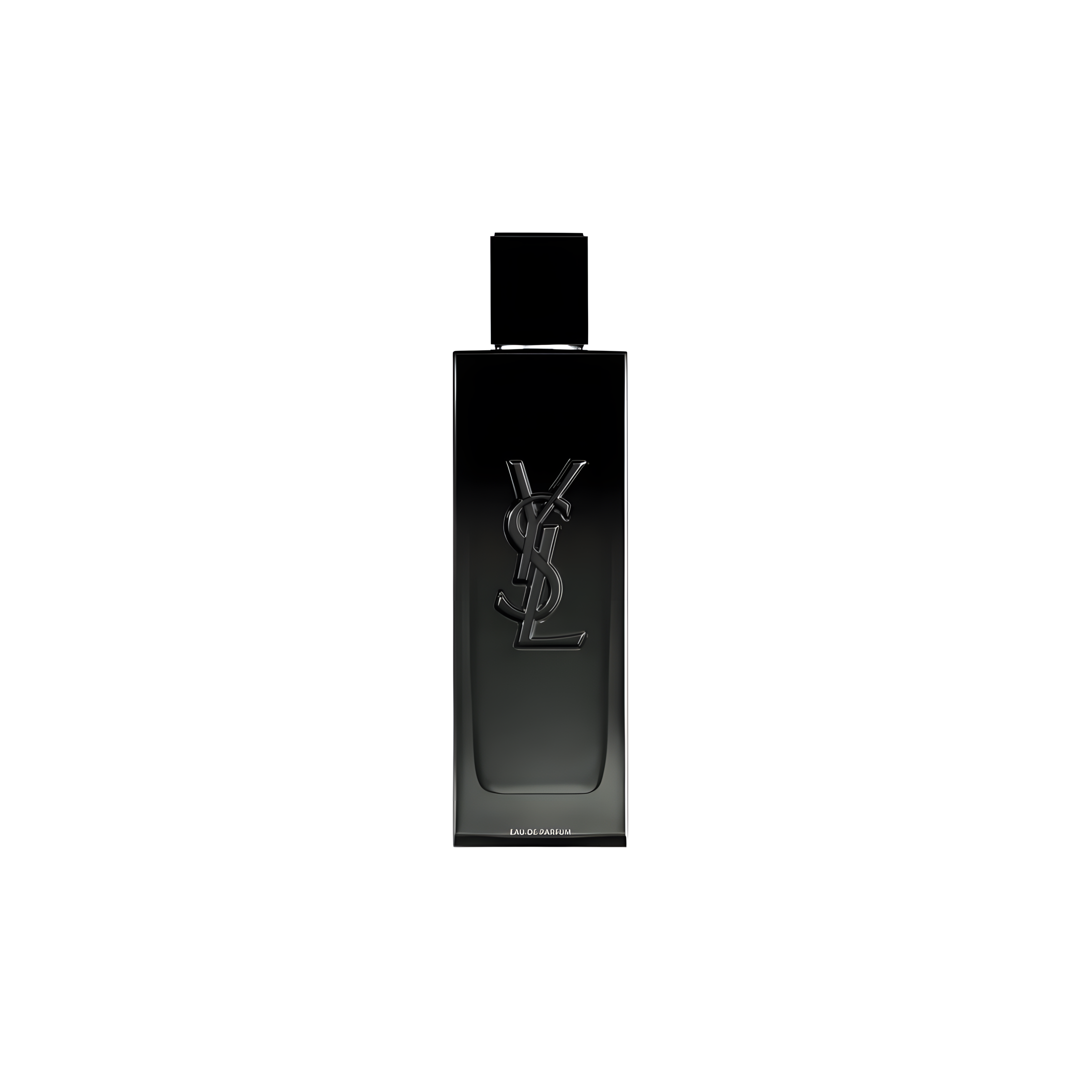Yves Saint Laurent Myslf EDP