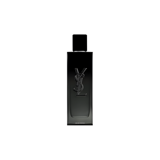 Yves Saint Laurent Myslf EDP
