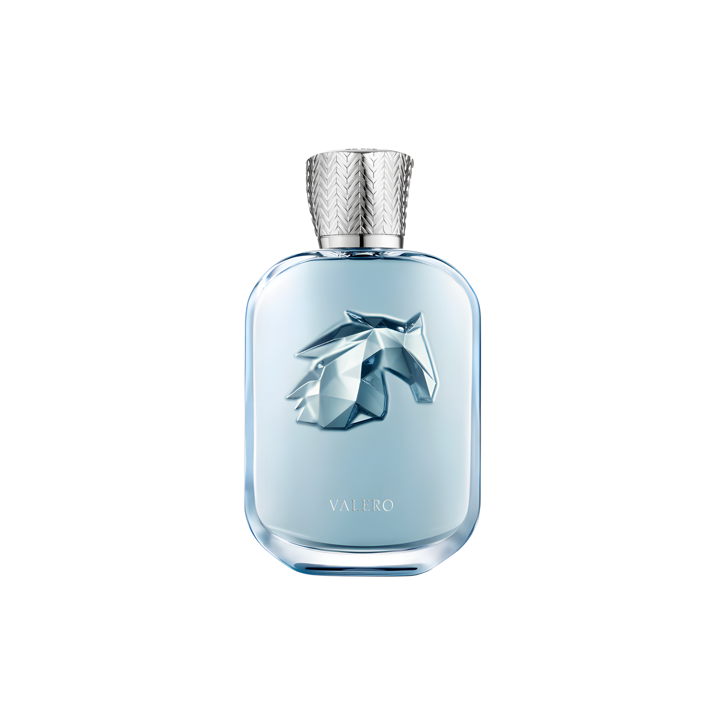 Parfums De Marly Valero Extrait