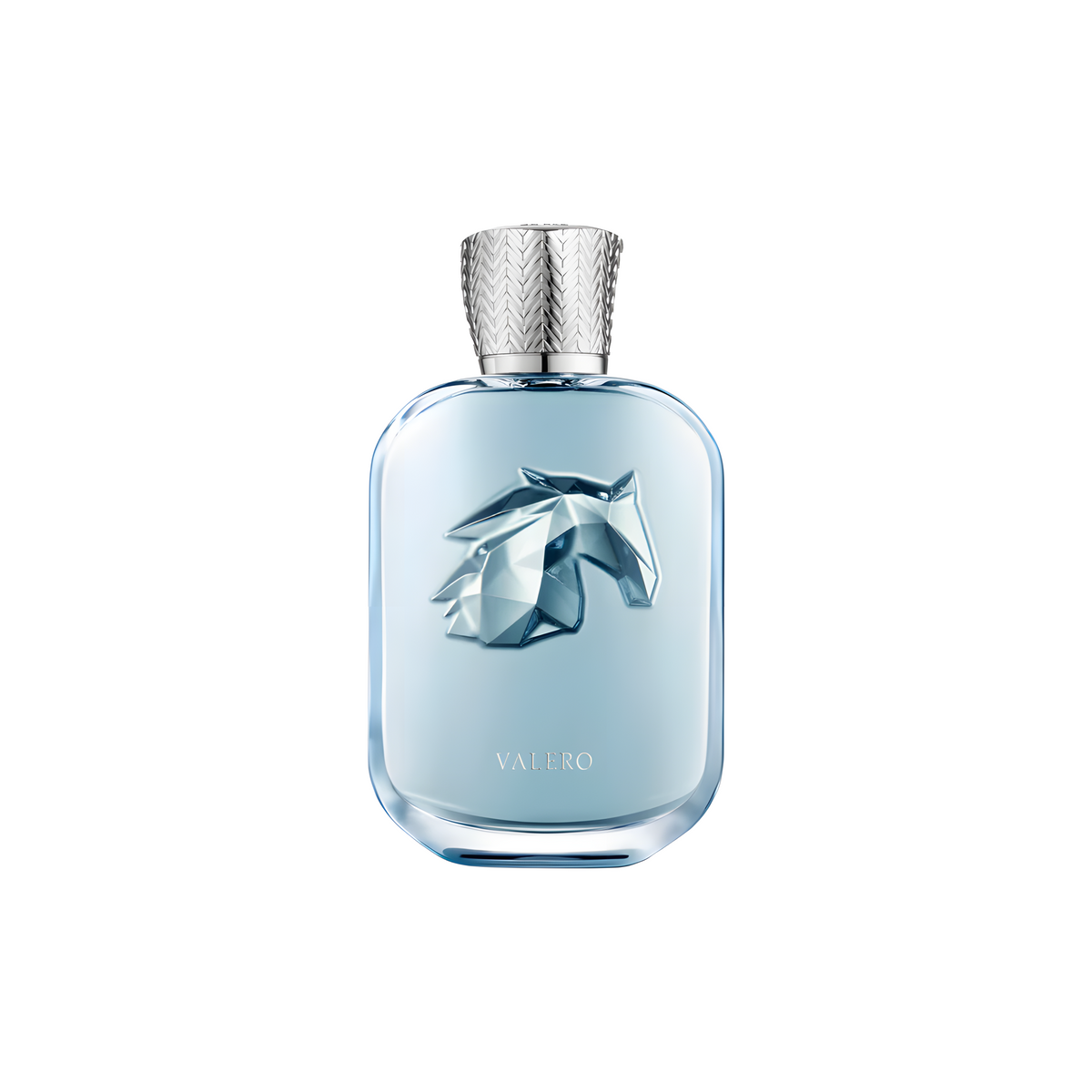Parfums De Marly Valero Extrait