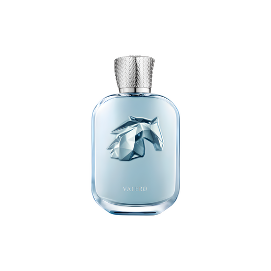 Parfums De Marly Valero Extrait