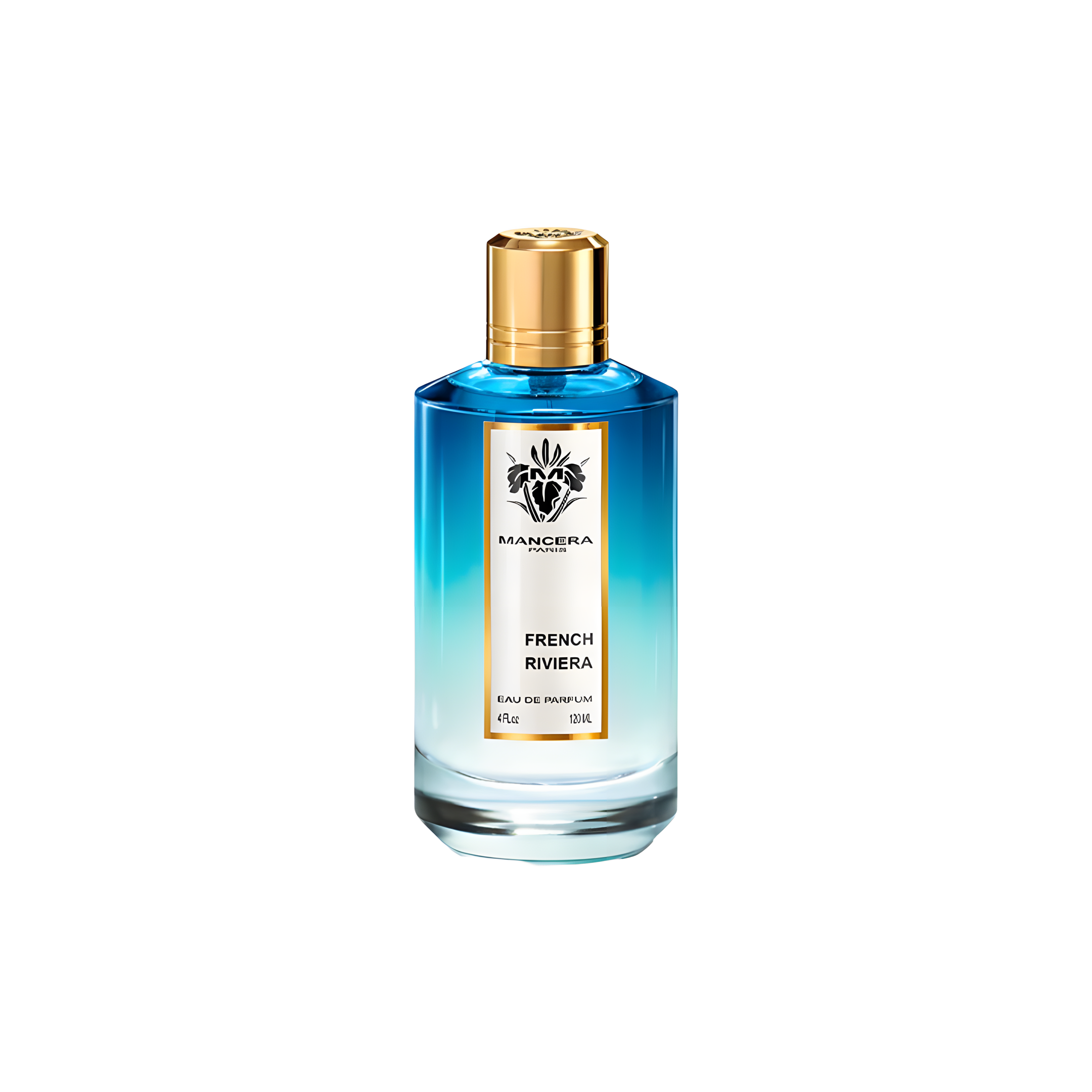Mancera French Riviera EDP