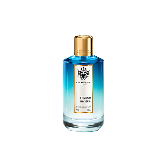 Mancera French Riviera EDP