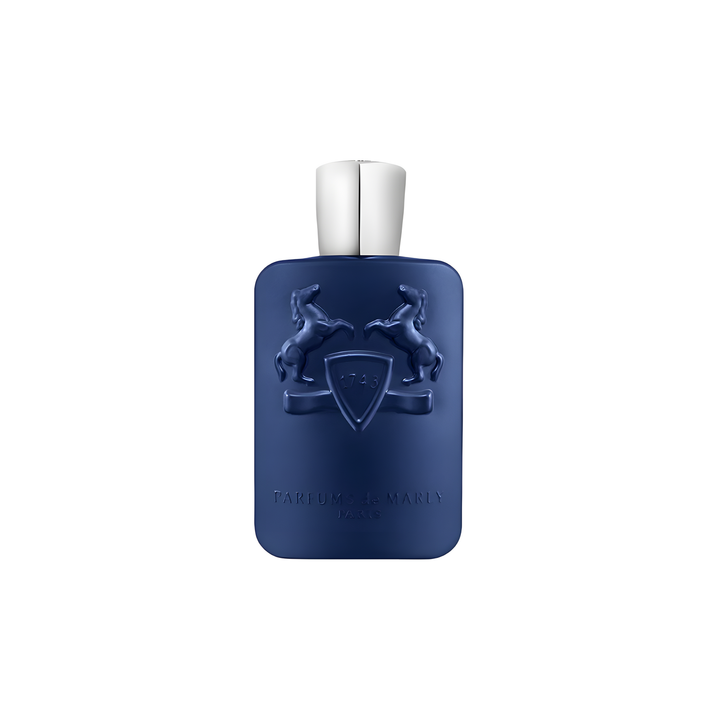 Parfums De Marly Percival EDP