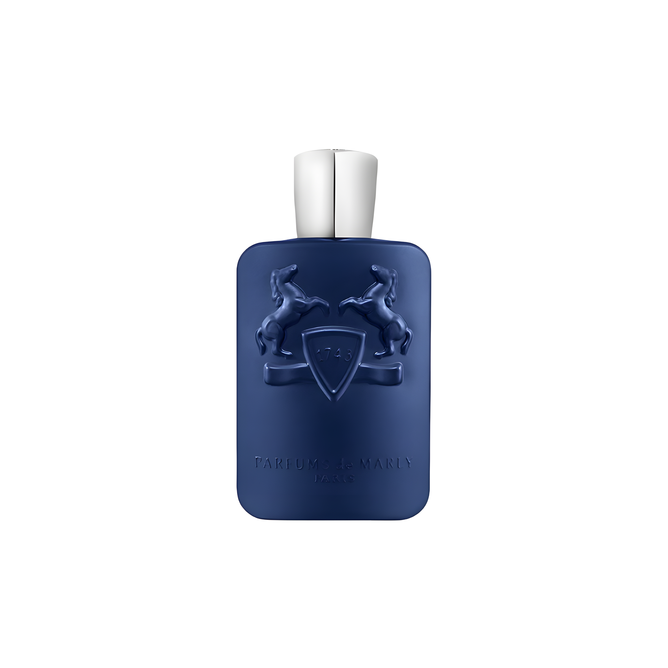 Parfums De Marly Percival EDP