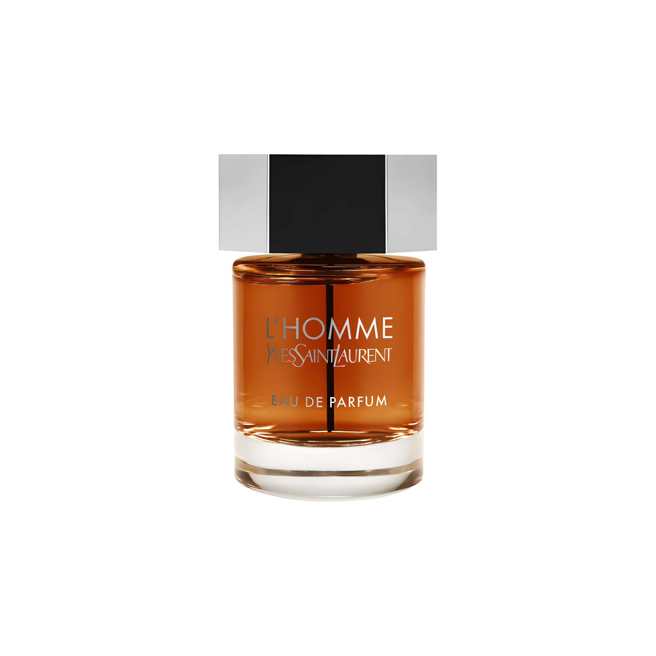 Yves Saint Laurent LHomme EDP