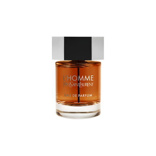 Yves Saint Laurent LHomme EDP