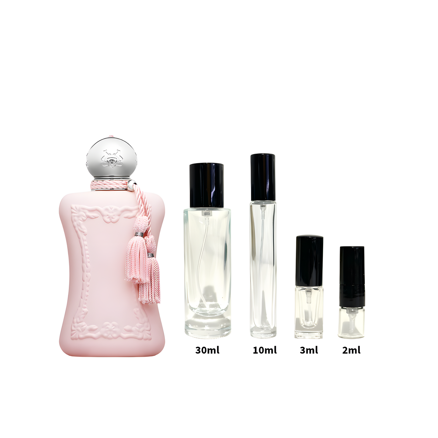 Parfums De Marly Delina EDP 5ml decant