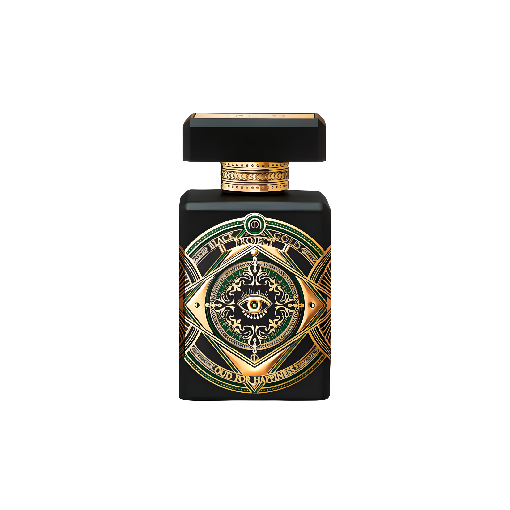 Initio Parfums Oud For Happiness EDP