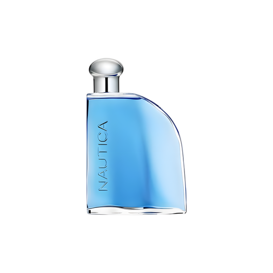 Nautica Voyage Blue EDT