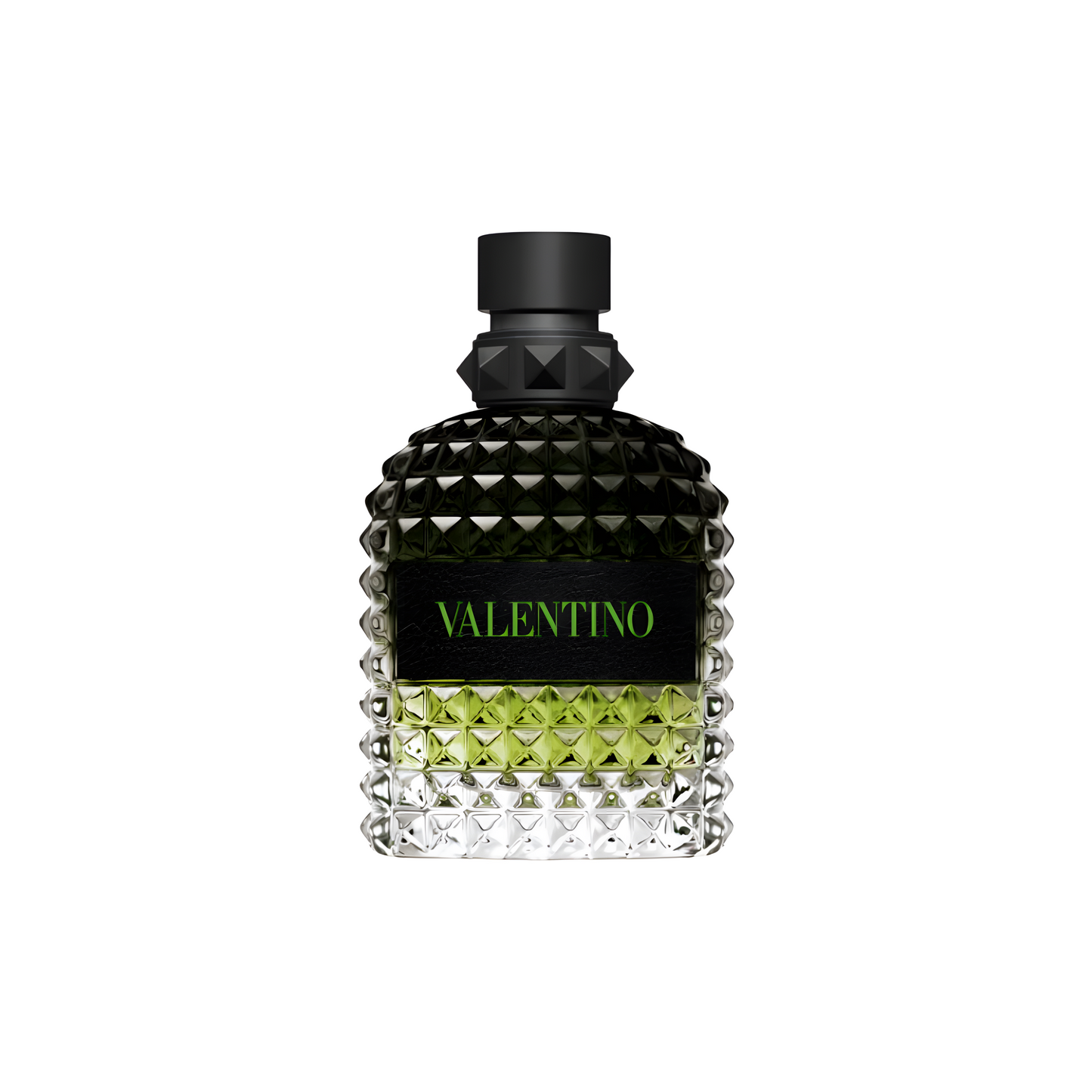 Valentino Uomo Born In Roma Green Stravaganza EDT