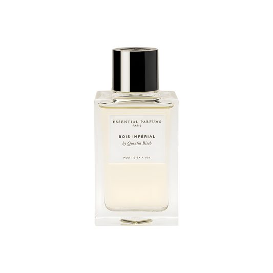 Essential Parfums Bois Imperial