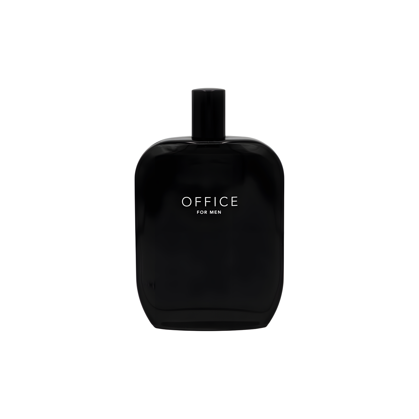 Fragrance One Office for Men EDP