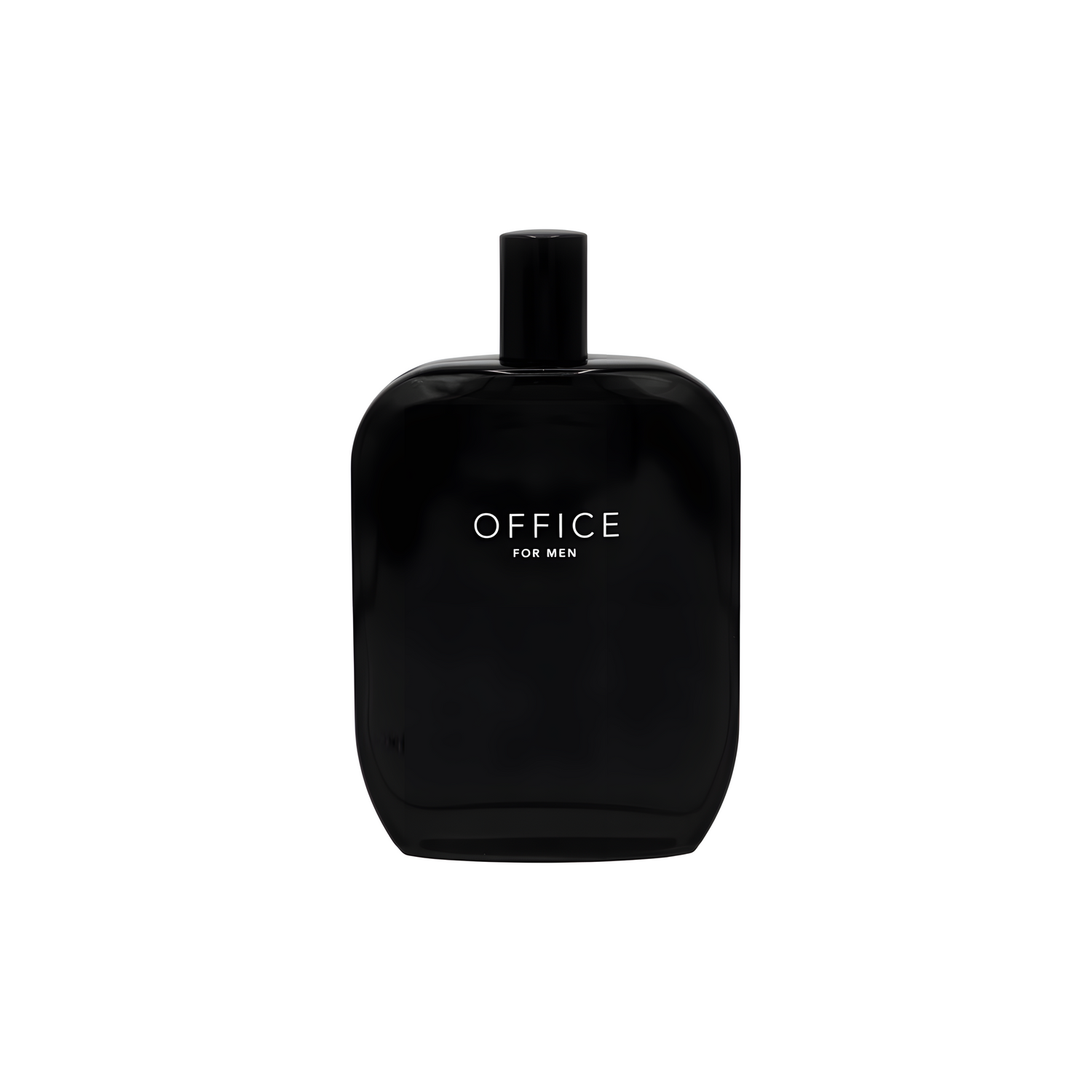 Fragrance One Office for Men EDP