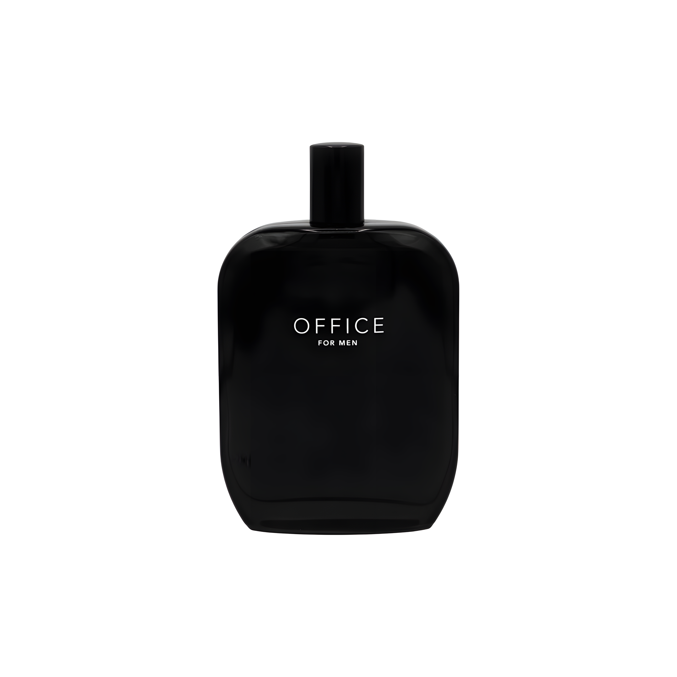 Fragrance One Office for Men EDP