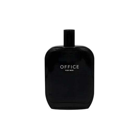 Fragrance One Office for Men EDP