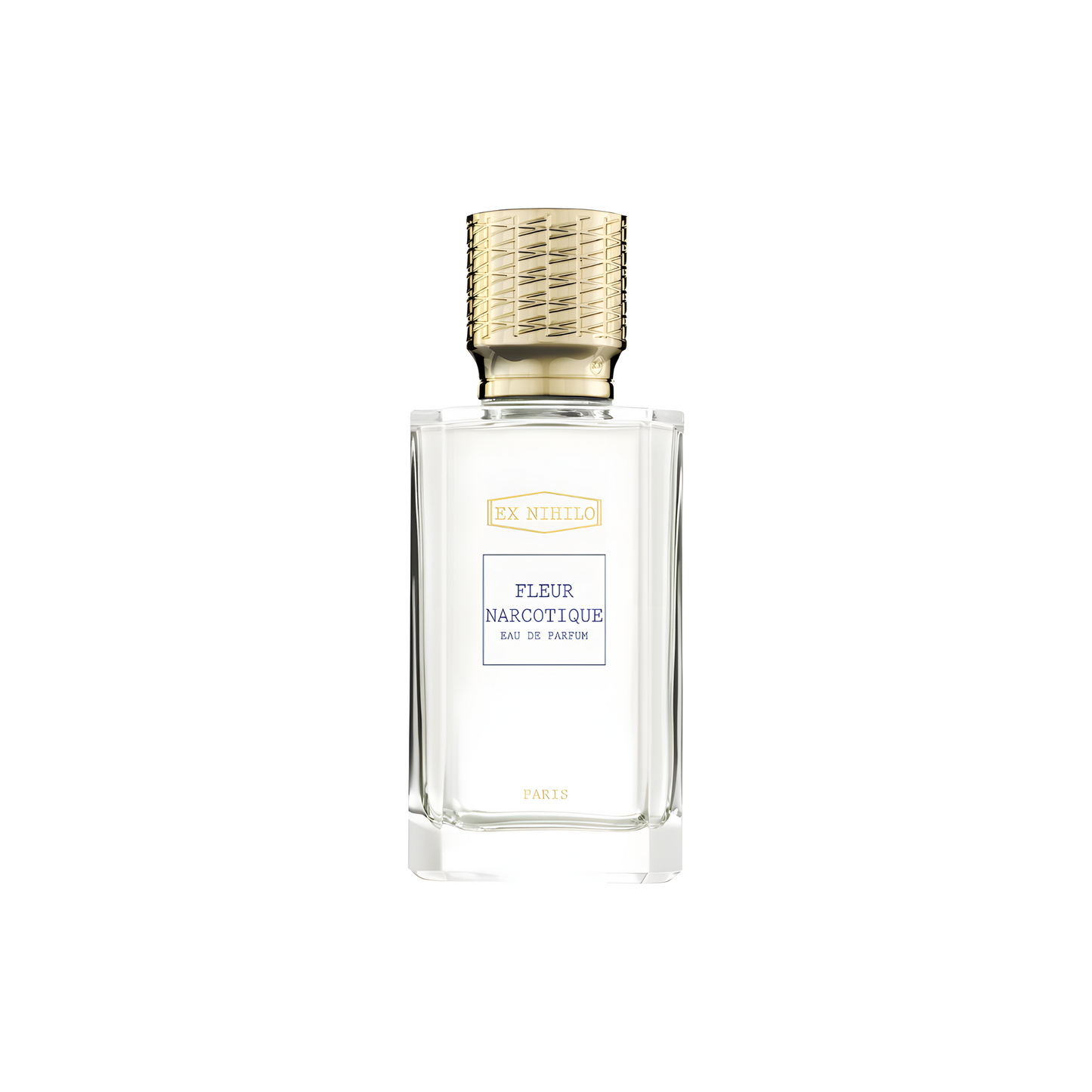 Ex Nihilo Fleur Narcotique EDP