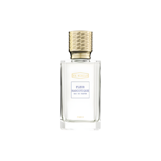 Ex Nihilo Fleur Narcotique EDP