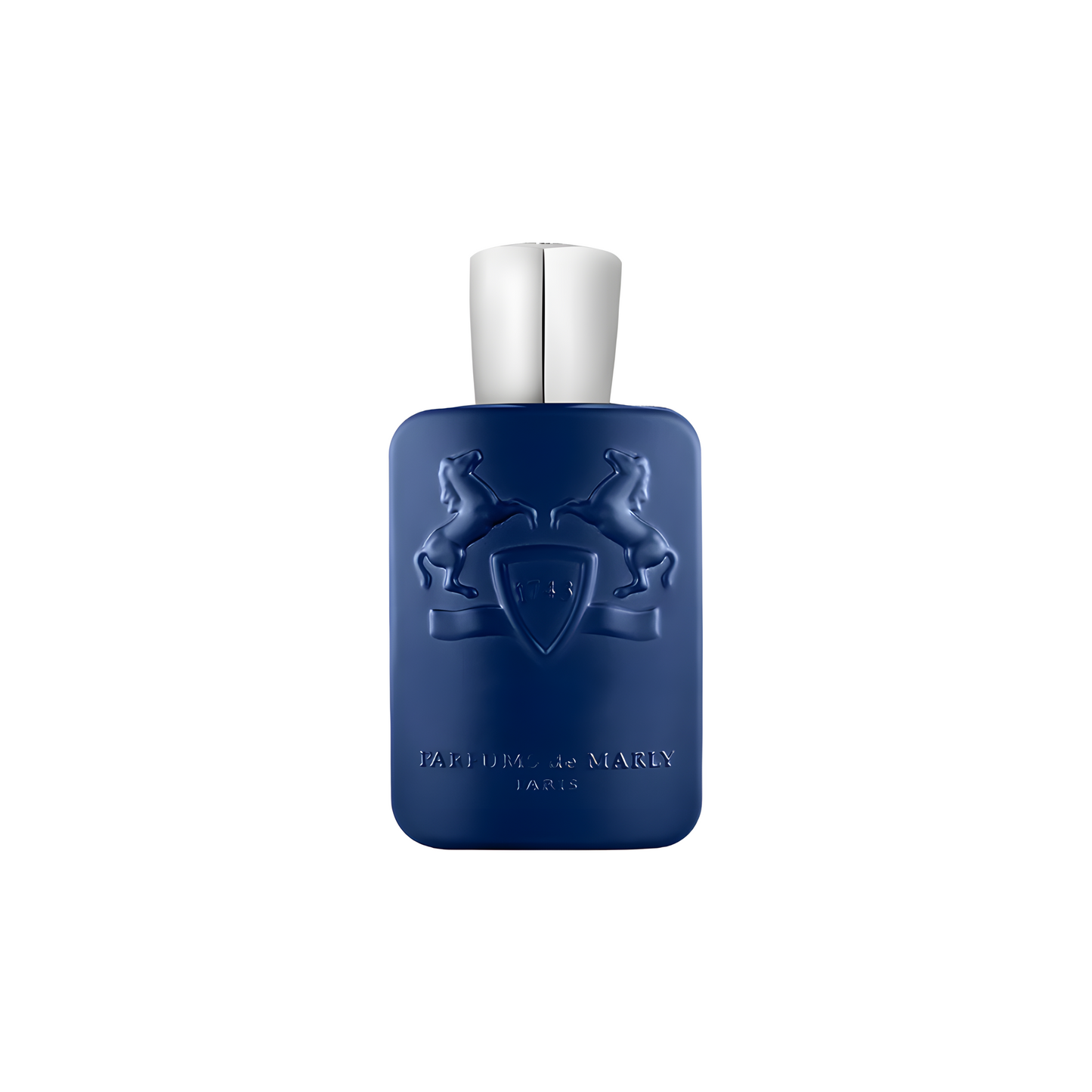 Parfums De Marly Percival EDP