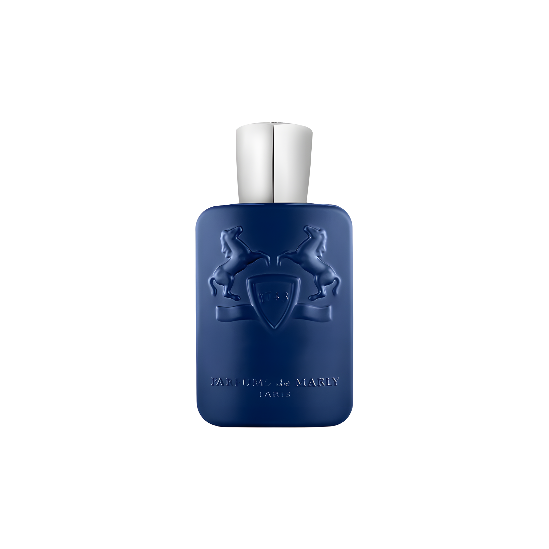 Parfums De Marly Percival EDP