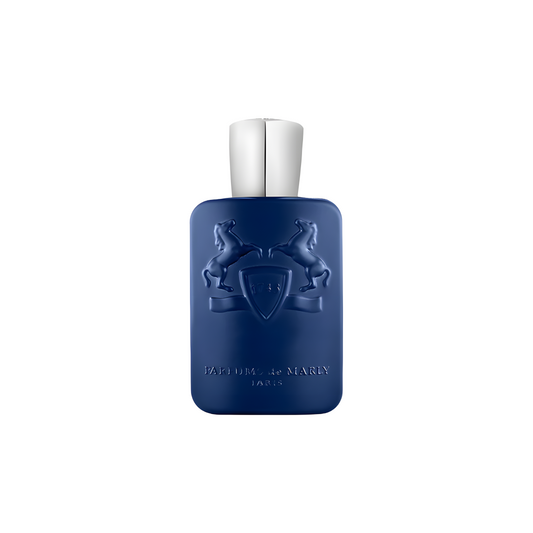 Parfums De Marly Percival EDP